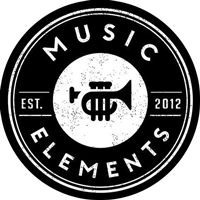 Music Elements Studio